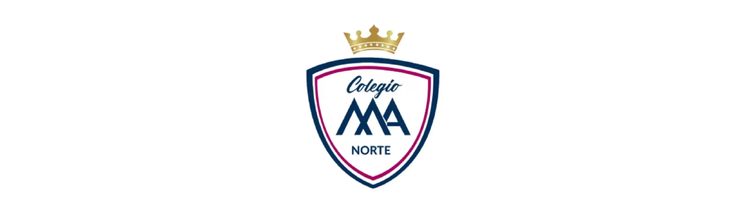 Colegio Norte