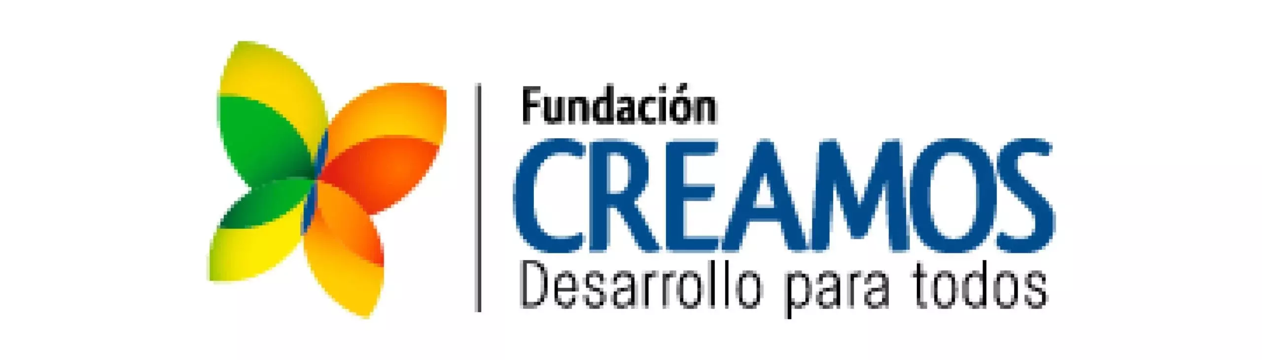 Fundacion Creamos Desarrollo