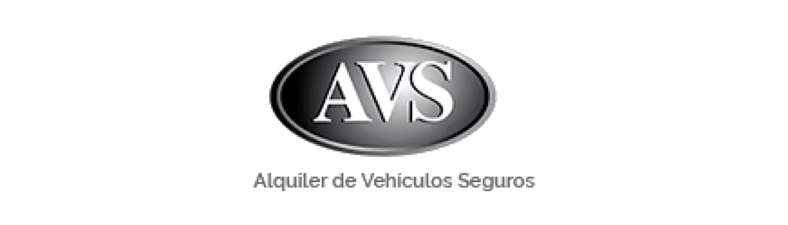 Logo AVS