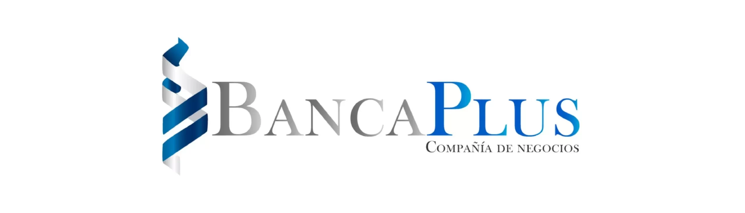 Logo BancaPlus