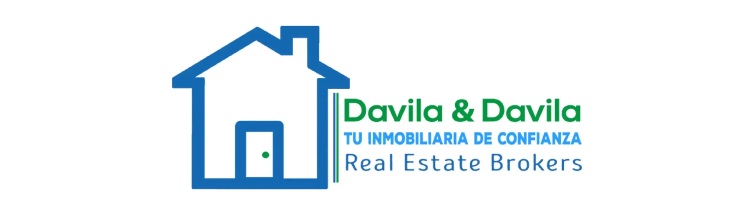 Logo Davila y Davila