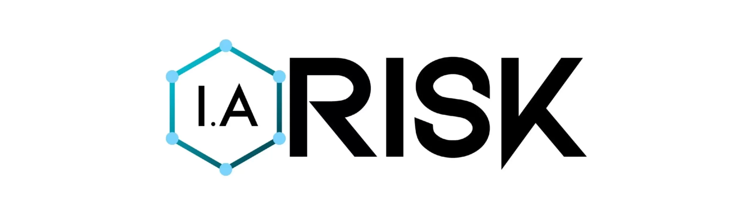 Logo I.A. Risk