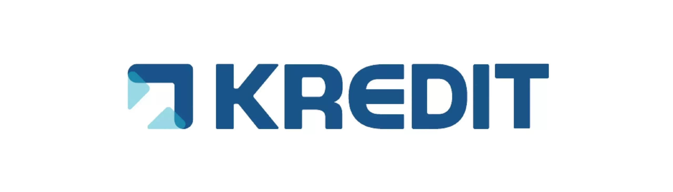 Logo Kredit
