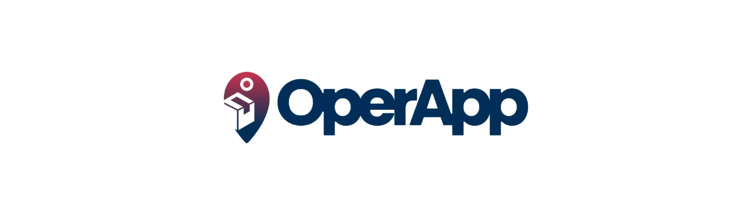 Logo OperApp