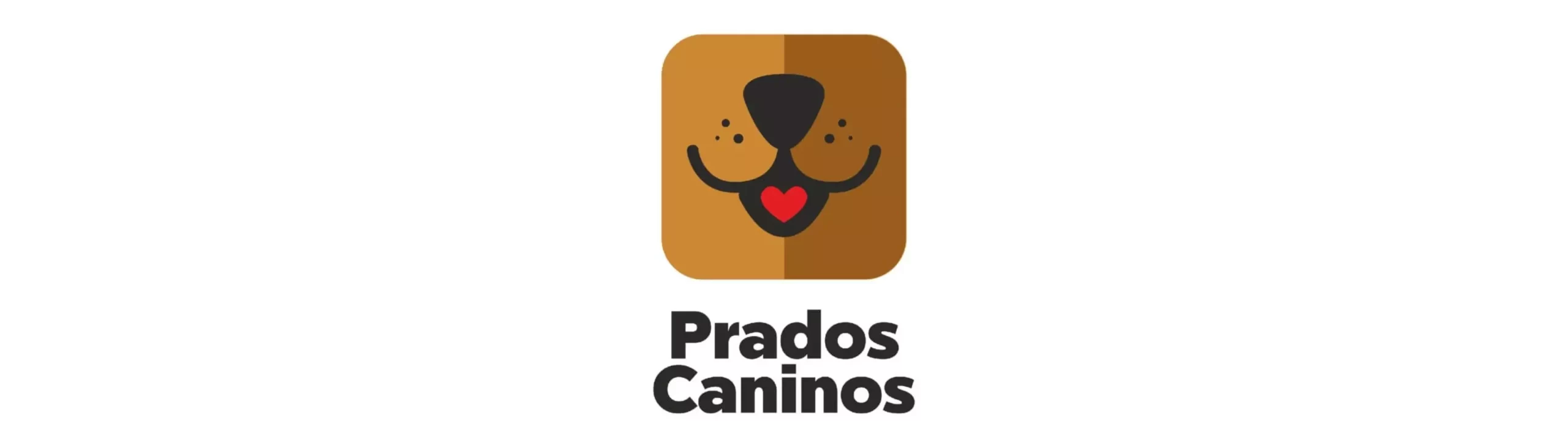 Logo Prados Caninos