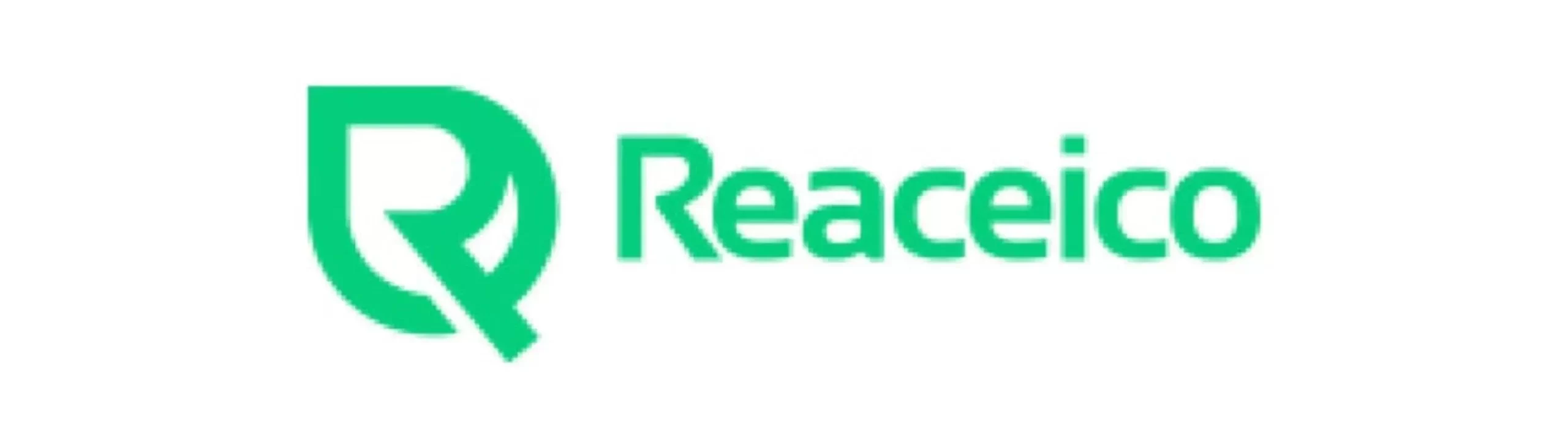 Logo Reaceico
