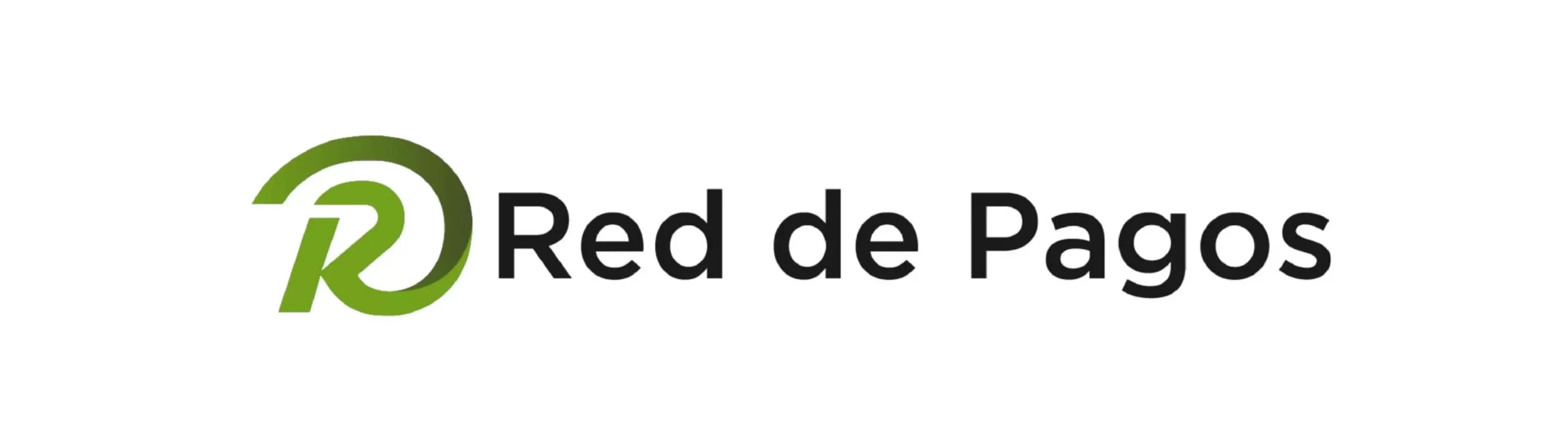 Logo Red de Pagos