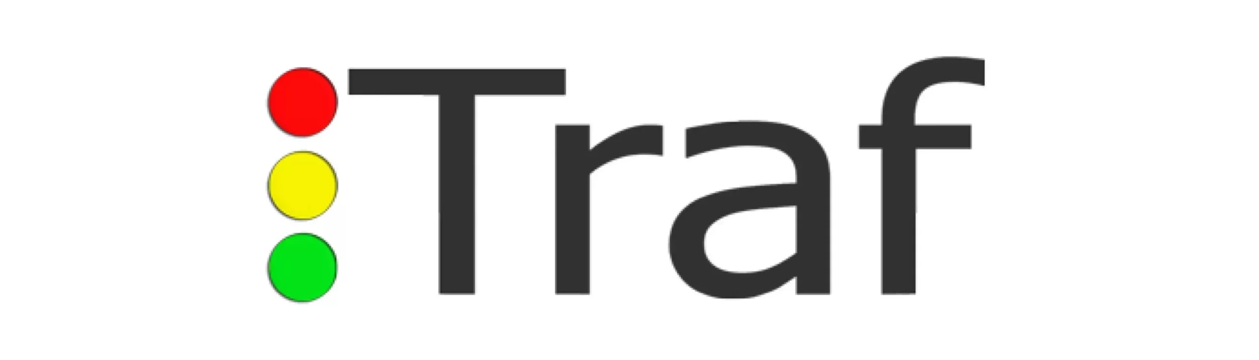 Logo Traf