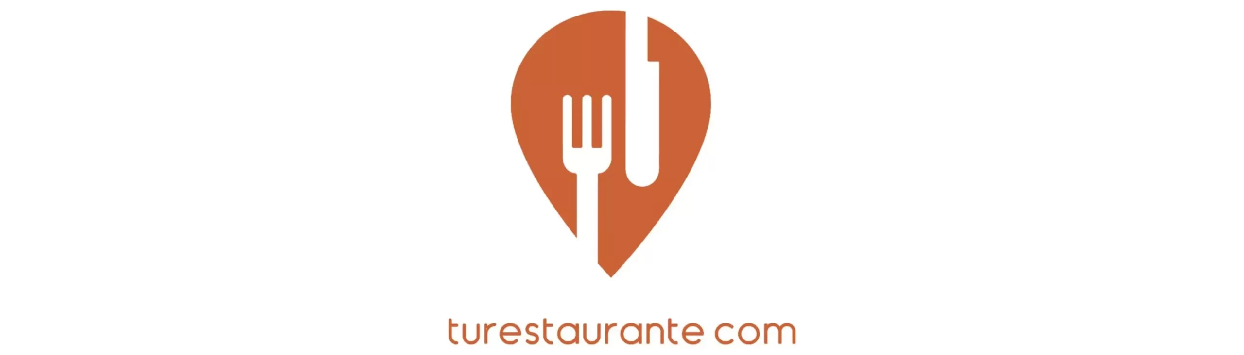 Logo Turestaurante
