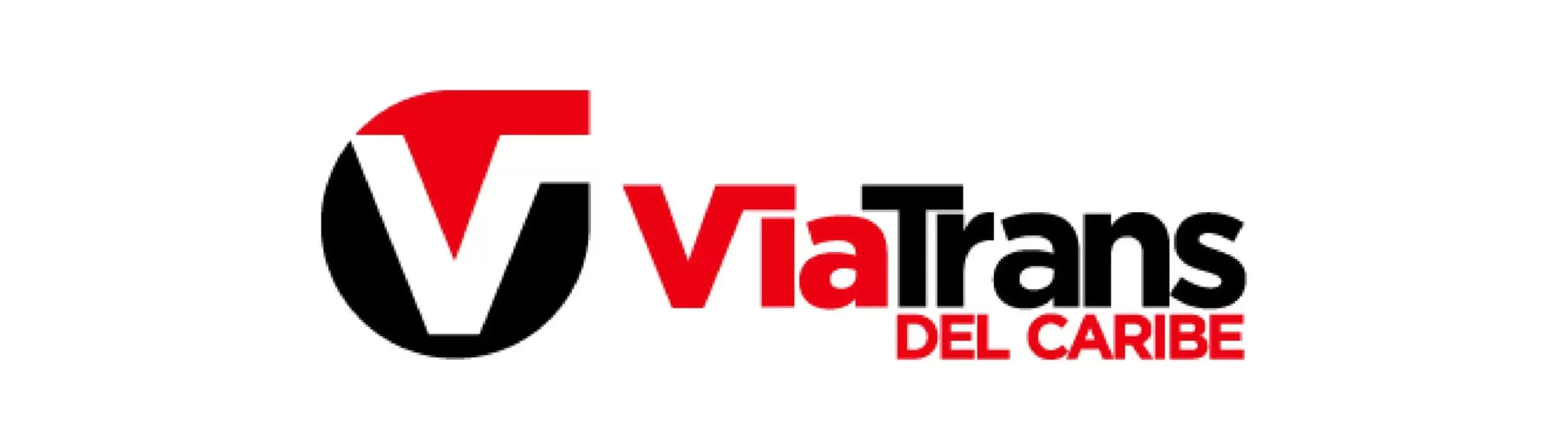 Logo ViaTrans