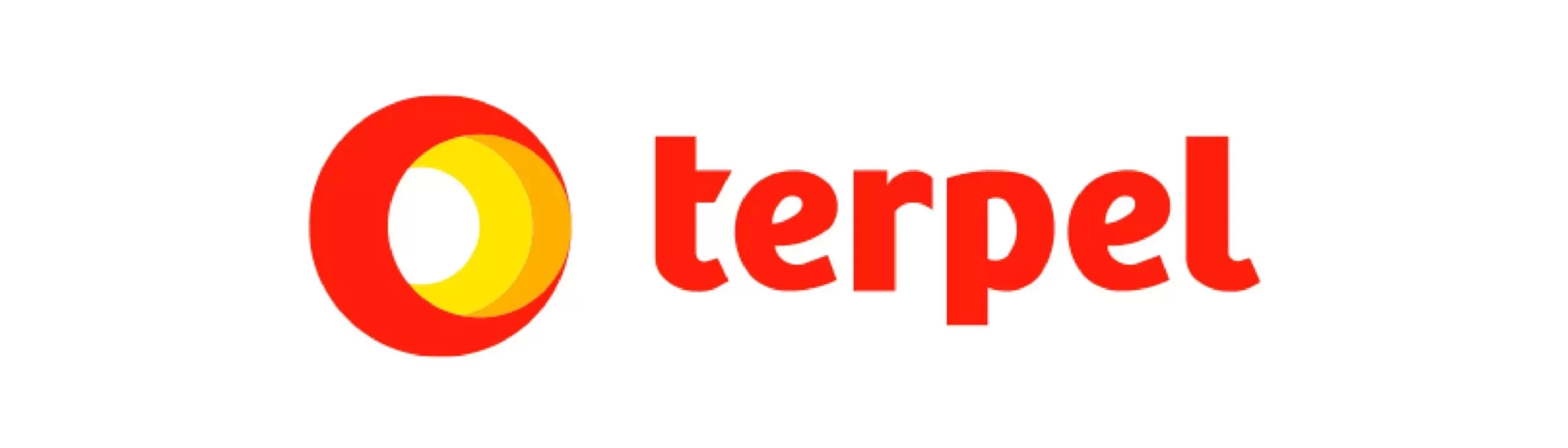 Logo terpel