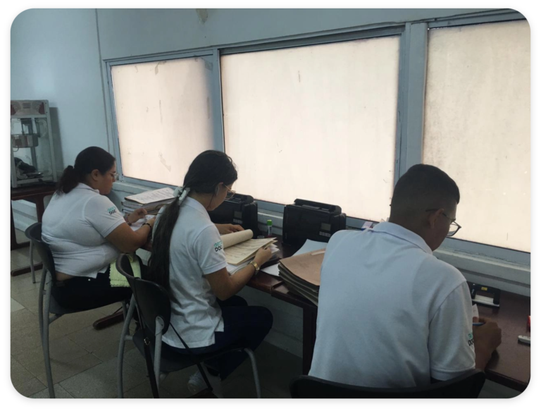 0da5e20a-faa2-4210-acb5-a56a7afe6a17@2x