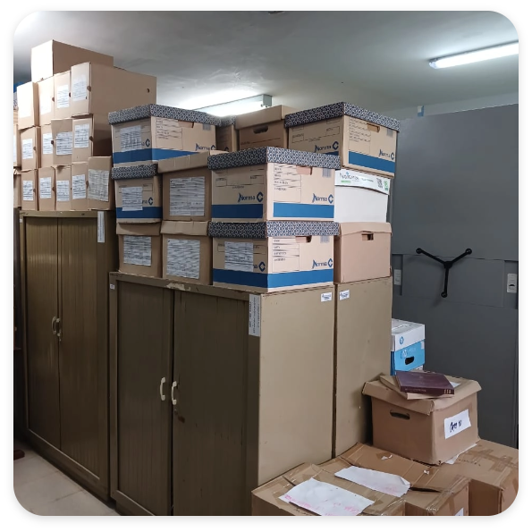 91a7eb64-6a9d-4fcb-ba46-c213b4e99121